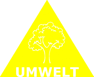 esg_umwelt_gelb